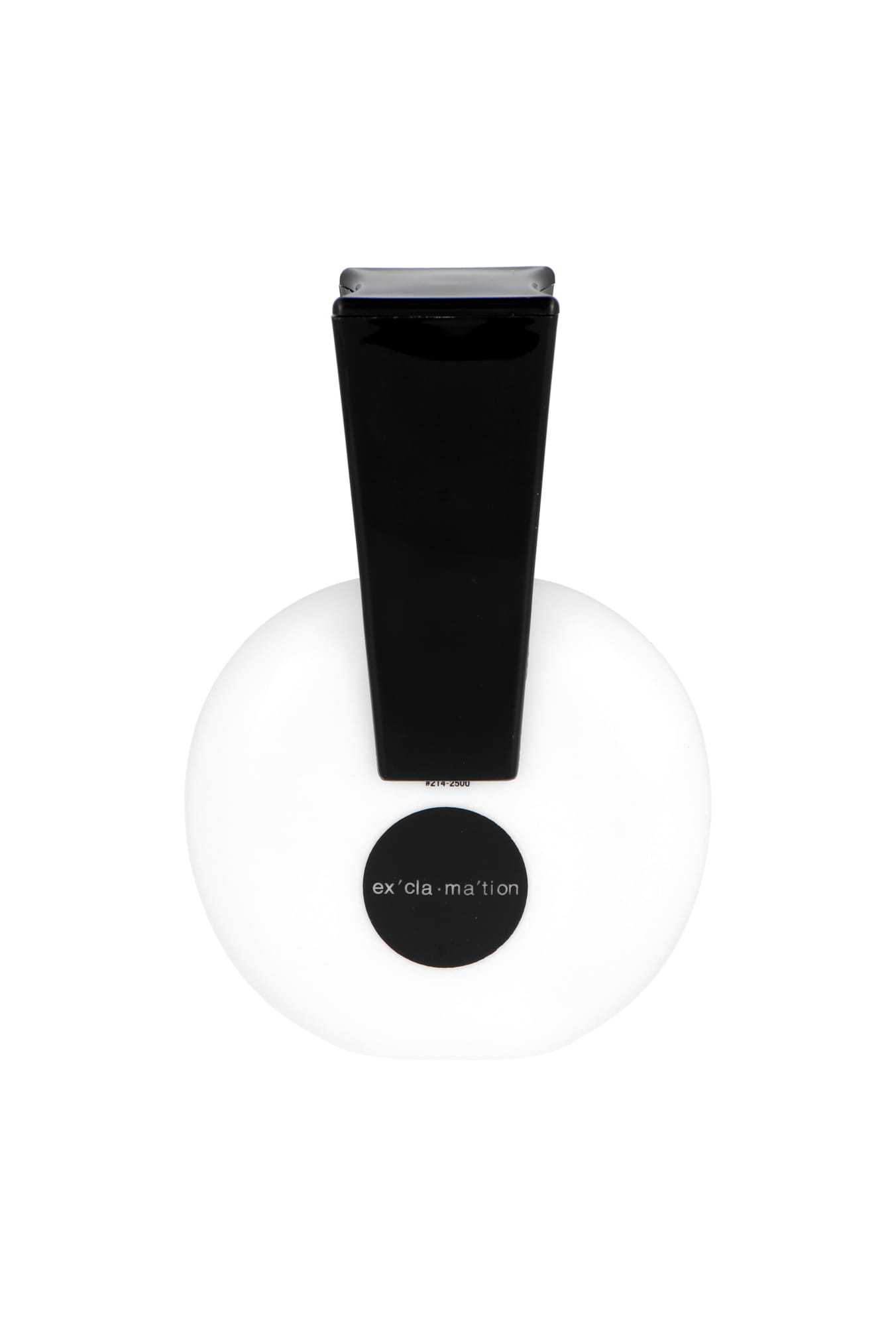 Coty Exclamation Woda Kolońska 50ml-653633